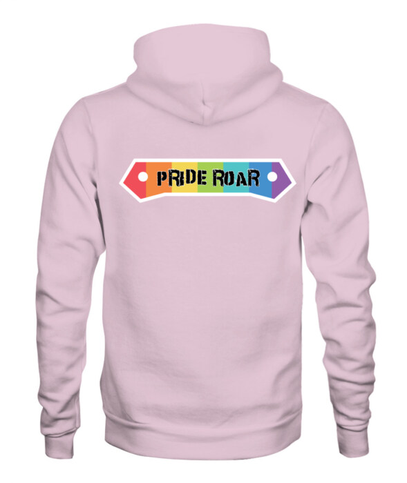 Mockup