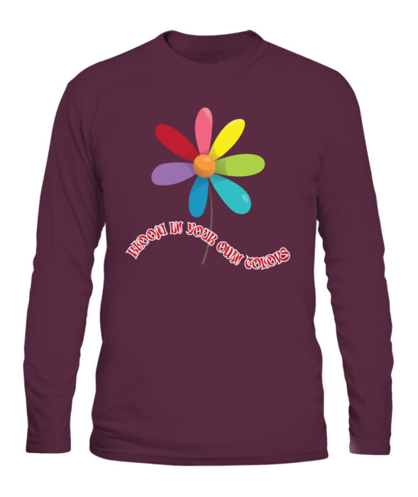 Mockup