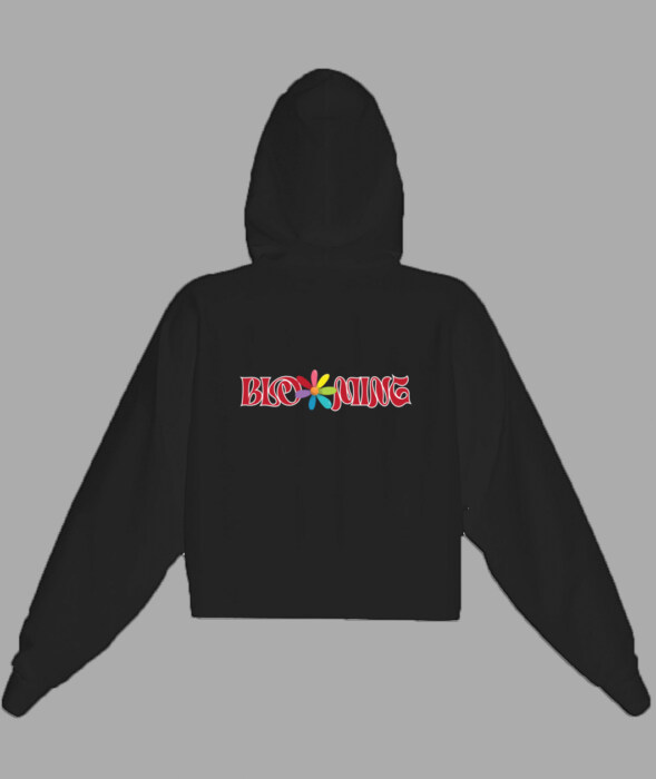 Mockup