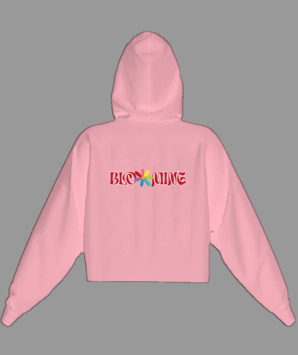Mockup
