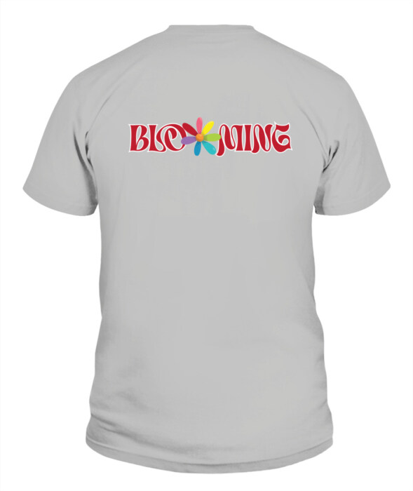 Mockup