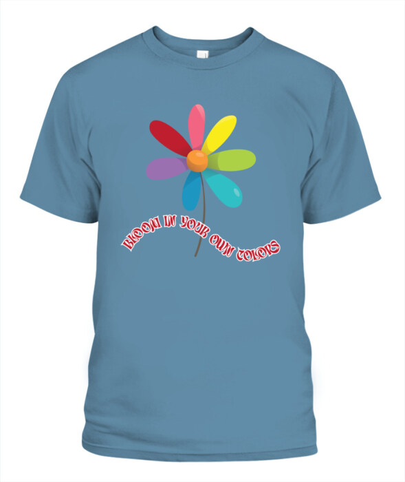 Mockup