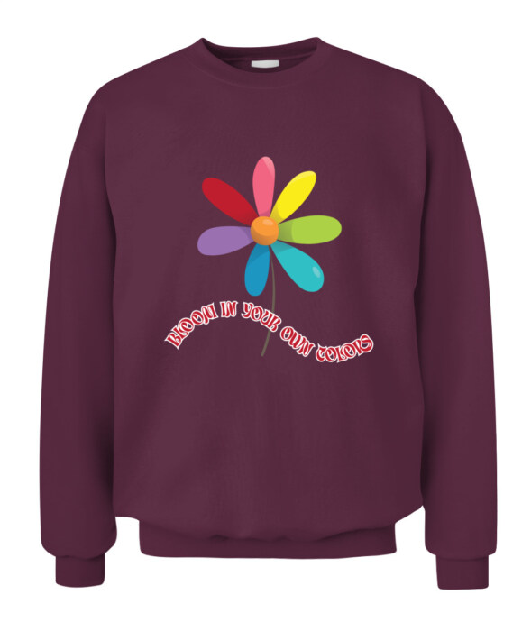 Mockup