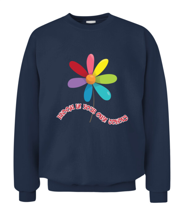 Mockup