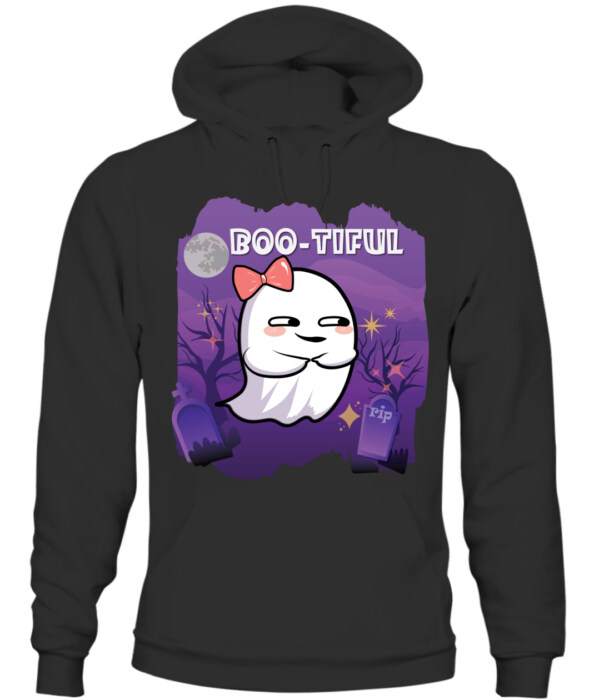 Mockup