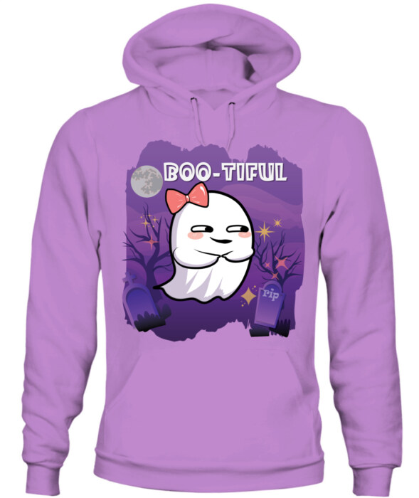 Mockup