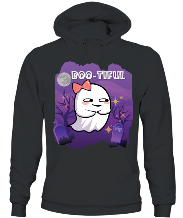 Mockup