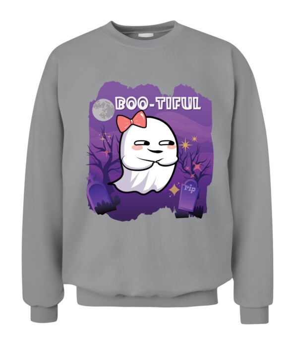 Mockup