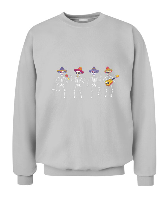 Mockup