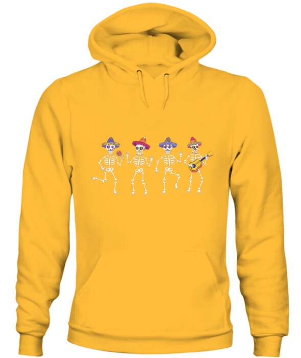 Mockup