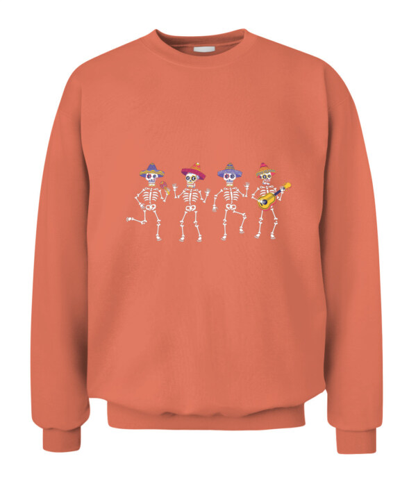 Mockup