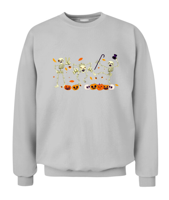 Mockup