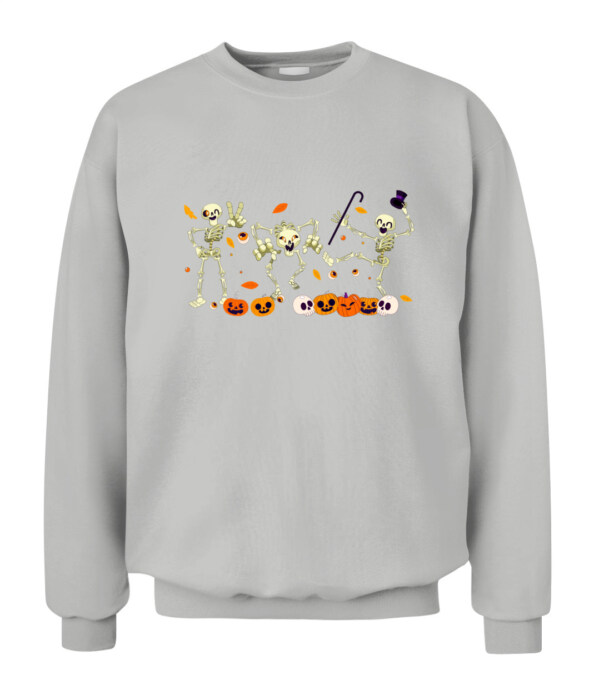 Mockup