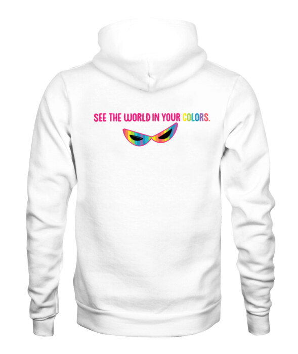 Mockup