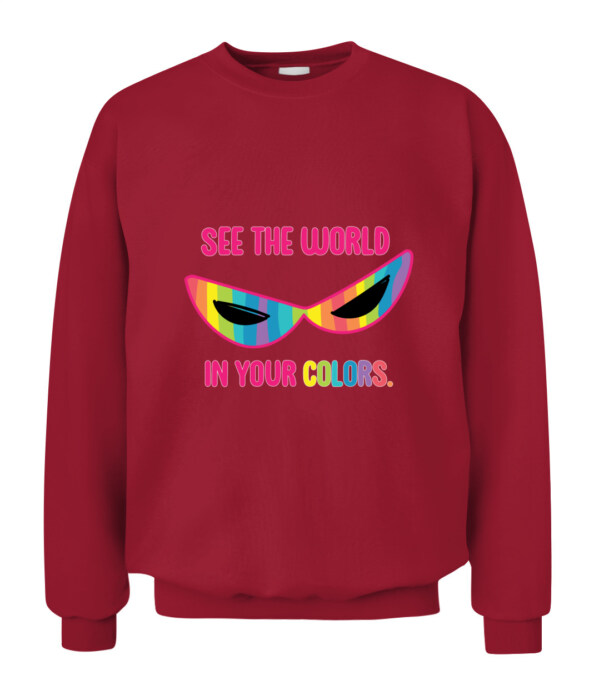 Mockup