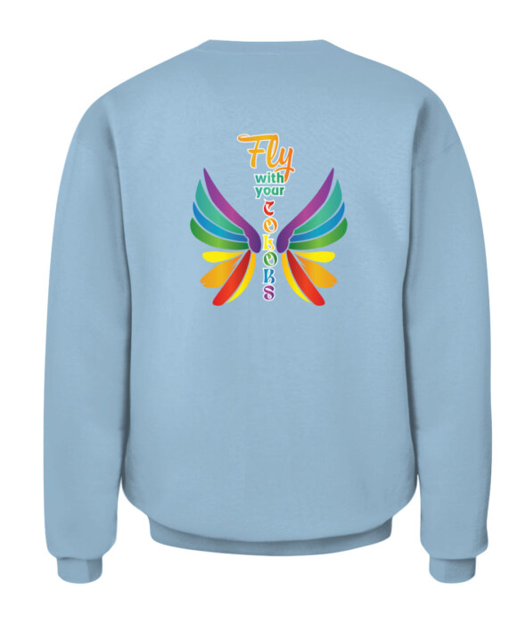 Mockup