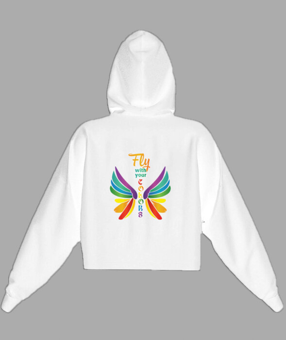Mockup