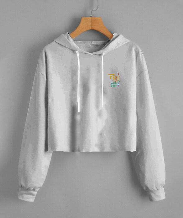 Mockup