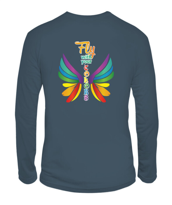 Mockup