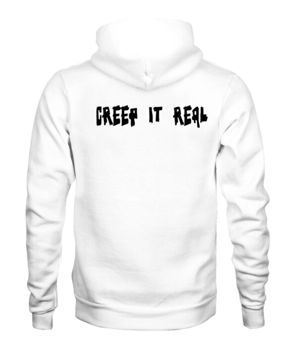 Mockup