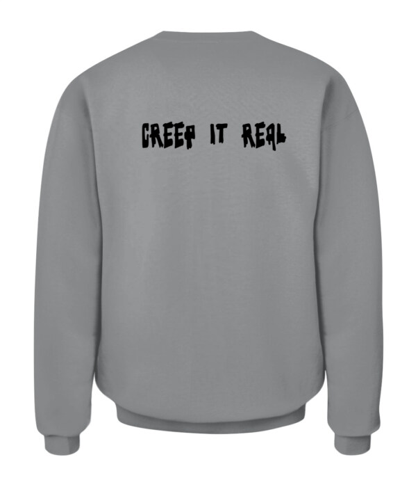 Mockup