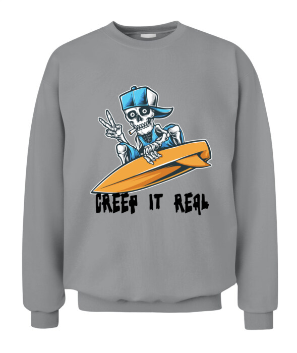 Mockup