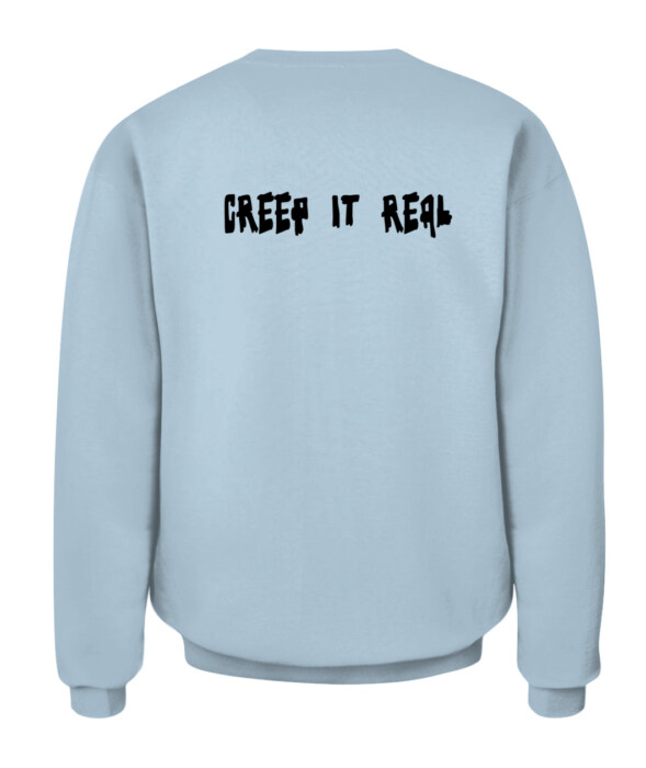 Mockup
