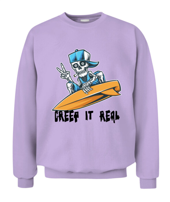 Mockup