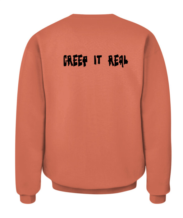 Mockup