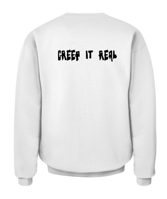 Mockup