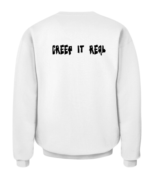 Mockup