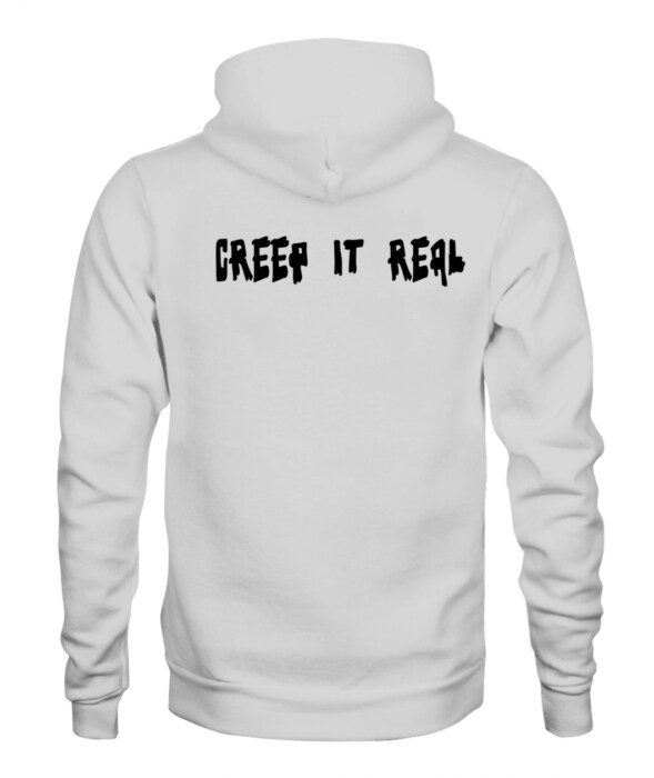Mockup