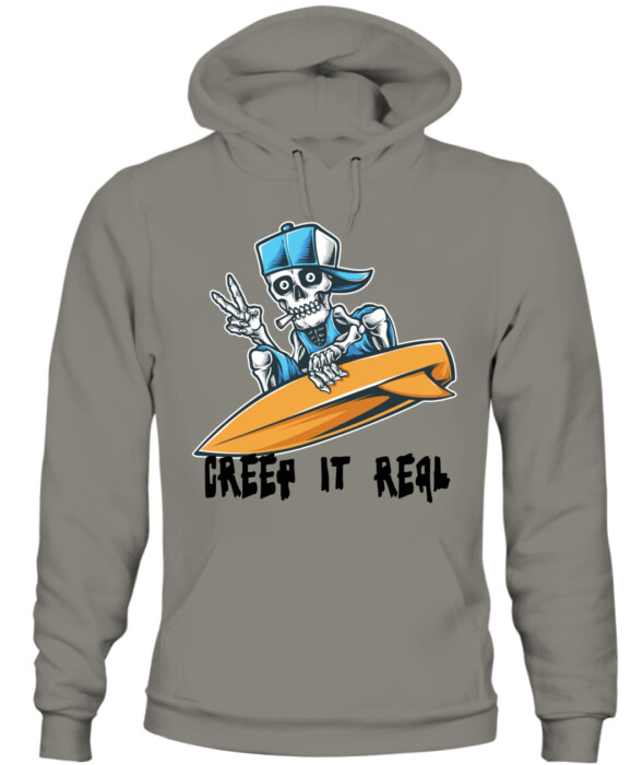 Mockup