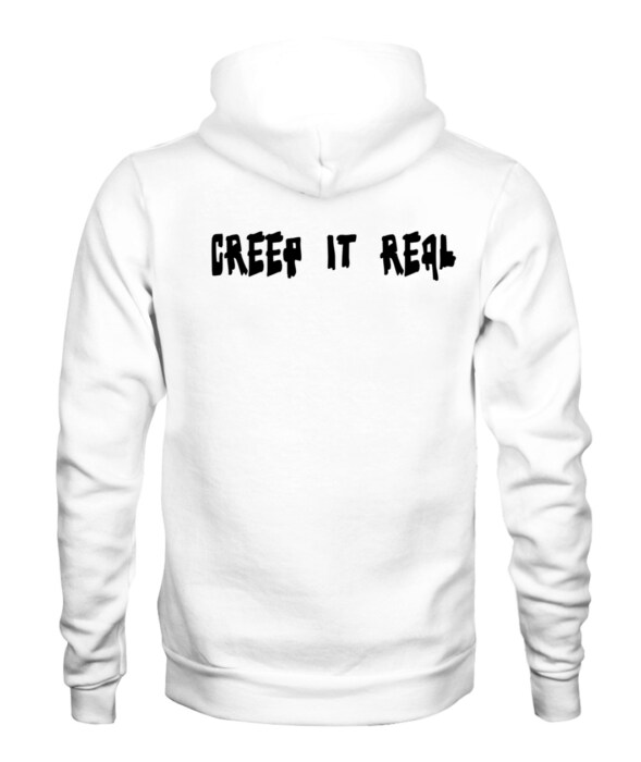 Mockup