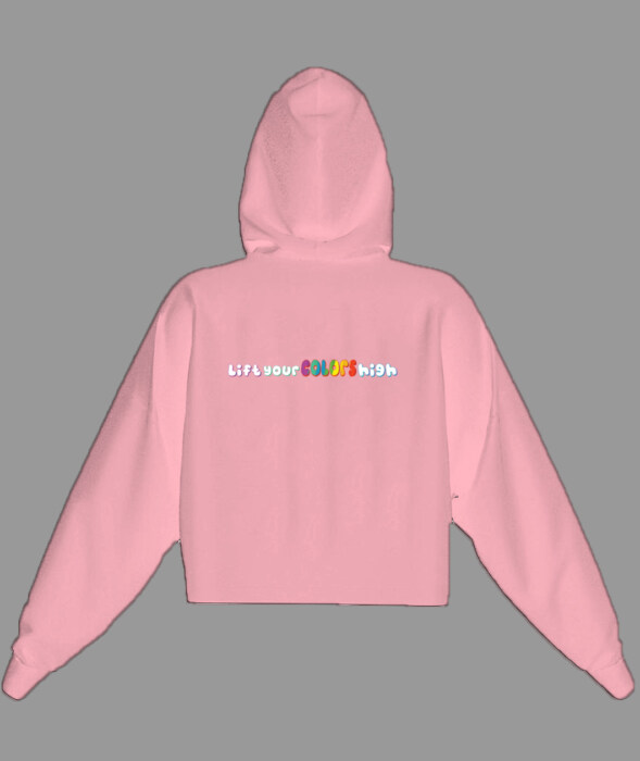 Mockup