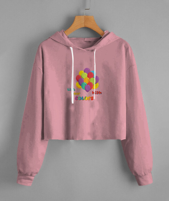 Mockup