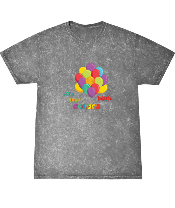 Mockup