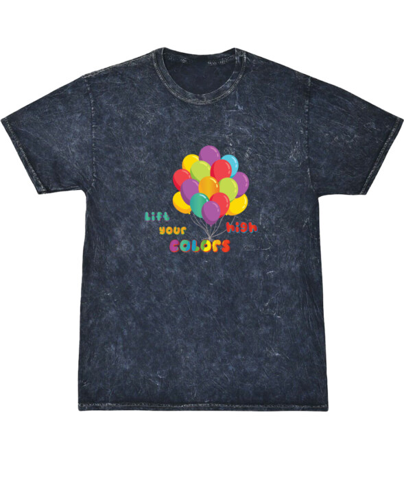 Mockup