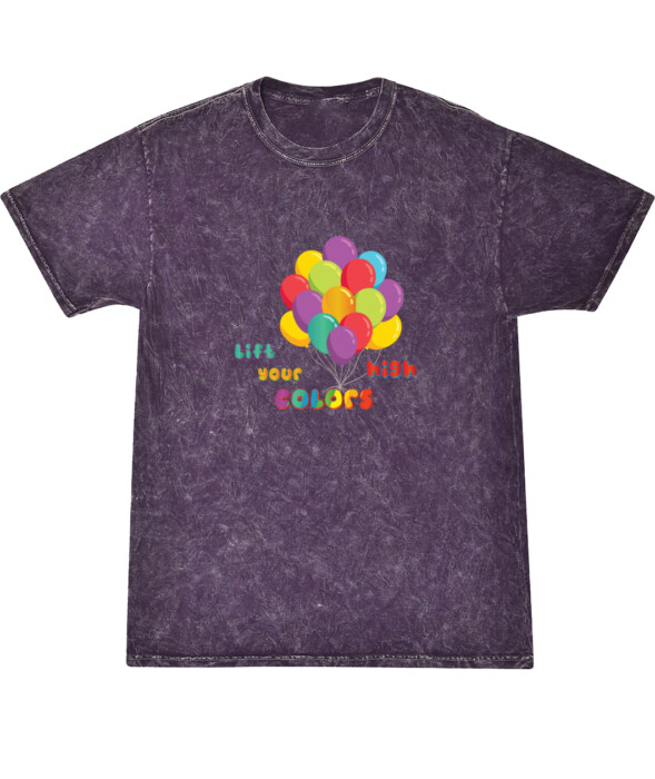 Mockup