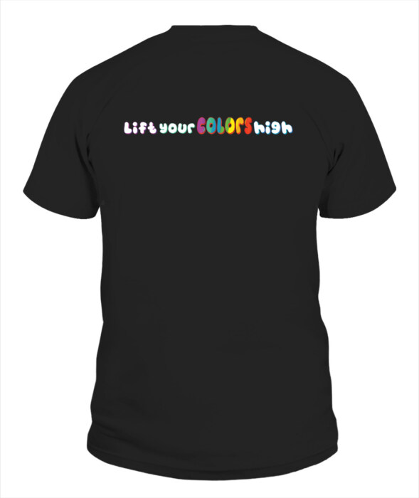 Mockup