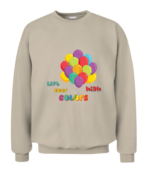 Mockup