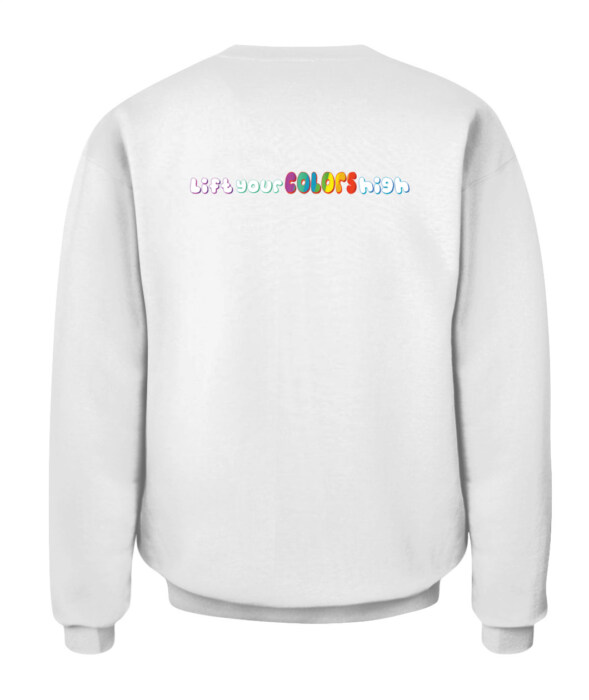Mockup