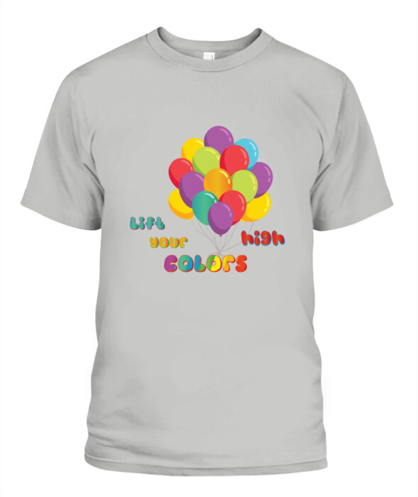 Mockup