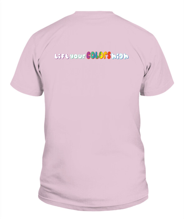 Mockup