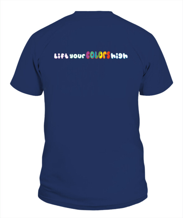 Mockup