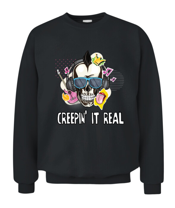 Mockup