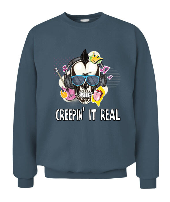 Mockup