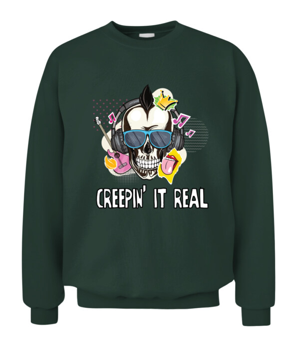 Mockup