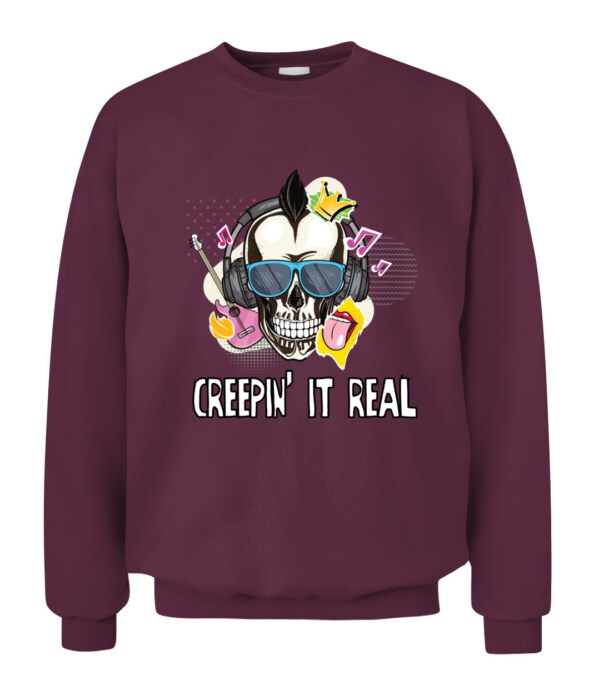 Mockup
