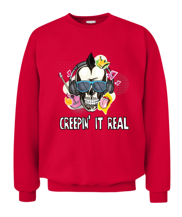 Mockup